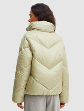 Cargue la imagen en el visor de la Galería,Abrigo Corto BOSS