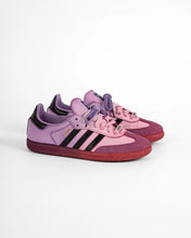 Cargue la imagen en el visor de la Galería,Bamba Adidas Samba