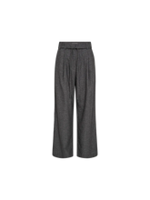 Cargue la imagen en el visor de la Galería,Pantalón Palazzo Mos Mosh