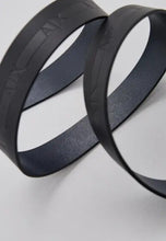 Cargue la imagen en el visor de la Galería,Cinturón Armani Exchange