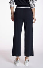 Cargue la imagen en el visor de la Galería,Pantalón Alba Conde