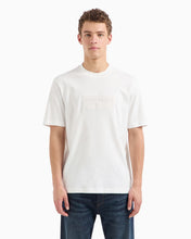 Cargue la imagen en el visor de la Galería,Camiseta Armani Exchange