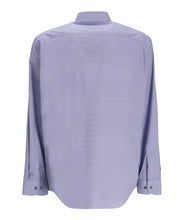 Cargue la imagen en el visor de la Galería,Camisa Boss