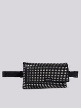 Cargue la imagen en el visor de la Galería,Riñonera Replay