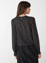 Cargue la imagen en el visor de la Galería,Blusa iBlues