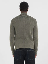 Cargue la imagen en el visor de la Galería,Jersey Replay