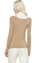 Cargue la imagen en el visor de la Galería,Jersey AKEP