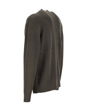 Cargue la imagen en el visor de la Galería,Jersey con Bolsillo Armani Exchange