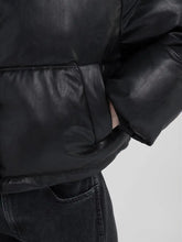 Cargue la imagen en el visor de la Galería,Cazadora Corta Replay