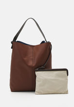 Cargue la imagen en el visor de la Galería,Bolso Becksöndergaard