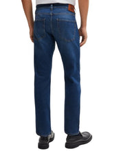 Cargue la imagen en el visor de la Galería,Pantalón Denim BOSS