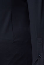 Cargue la imagen en el visor de la Galería,Camisa Técnica BOSS