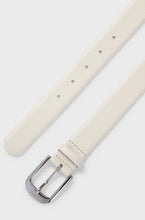 Cargue la imagen en el visor de la Galería,Cinturón Hugo Boss