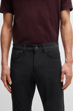 Cargue la imagen en el visor de la Galería,Pantalón Denim BOSS