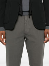 Cargue la imagen en el visor de la Galería,Pantalón chino BOSS