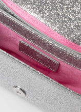 Cargue la imagen en el visor de la Galería,Bolso Chiara Ferragni