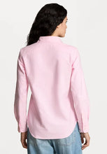 Cargue la imagen en el visor de la Galería,Camisa Polo Ralph Lauren