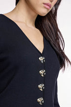 Cargue la imagen en el visor de la Galería,Vestido Alba Conde