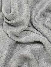 Cargue la imagen en el visor de la Galería,Fular Emporio Armani