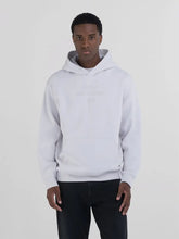 Cargue la imagen en el visor de la Galería,Sudadera Replay