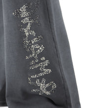 Cargue la imagen en el visor de la Galería,Pantalone Disclaimer