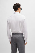 Cargue la imagen en el visor de la Galería,Camisa Técnica BOSS