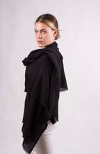 Cargue la imagen en el visor de la Galería,Fular MR Complements