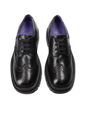 Cargue la imagen en el visor de la Galería,Oxford Copenhagen