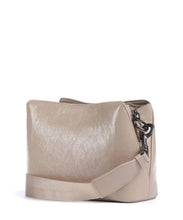 Cargue la imagen en el visor de la Galería,Mini Bolso Replay