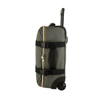 Cargue la imagen en el visor de la Galería,Maleta K·WAY