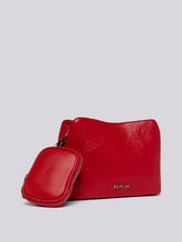 Cargue la imagen en el visor de la Galería,Mini Bolso Replay