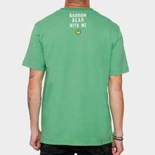 Cargue la imagen en el visor de la Galería,Samarreta Barrow