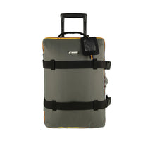 Cargue la imagen en el visor de la Galería,Maleta K·WAY