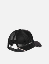 Cargue la imagen en el visor de la Galería,Gorra replay convisera bicolor
