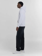 Cargue la imagen en el visor de la Galería,Sudadera Replay