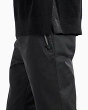 Cargue la imagen en el visor de la Galería,Jersey con Bolsillo de Parche Armani Exchange