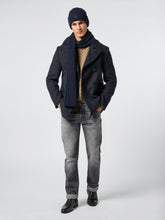 Cargue la imagen en el visor de la Galería,Gorro Jacob Cohën