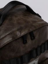 Cargue la imagen en el visor de la Galería,Mochila Replay