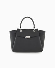 Cargue la imagen en el visor de la Galería,Bolso Armani Exchange