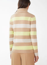 Cargue la imagen en el visor de la Galería,Jersey de Rallas iBlues