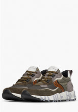 Cargue la imagen en el visor de la Galería,Bamba Voile Blanche