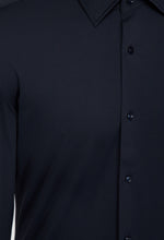 Cargue la imagen en el visor de la Galería,Camisa Técnica BOSS