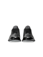 Cargue la imagen en el visor de la Galería,Zapatos Cole Haan