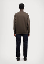 Cargue la imagen en el visor de la Galería,Sudadera con Bolsillo Armani Exchange