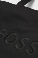 Cargue la imagen en el visor de la Galería,Bolso Totebag Hugo BOSS