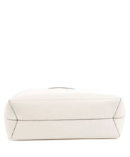 Cargue la imagen en el visor de la Galería,Bolso Shoper Grande Michael Kors