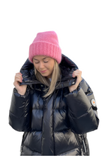 Cargue la imagen en el visor de la Galería,Gorro Beck Söndergaard