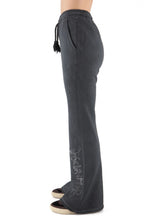 Cargue la imagen en el visor de la Galería,Pantalone Disclaimer