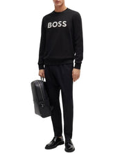 Cargue la imagen en el visor de la Galería,Sudadera BOSS