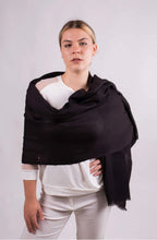 Cargue la imagen en el visor de la Galería,Fular MR Complements